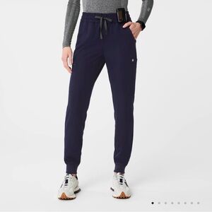 Figs uman joggers